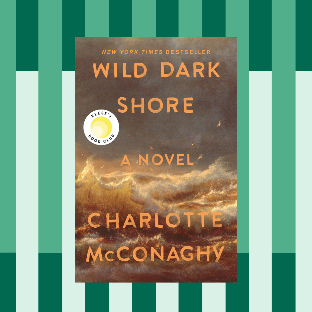 How Do You Raise Children in a Delicate World?