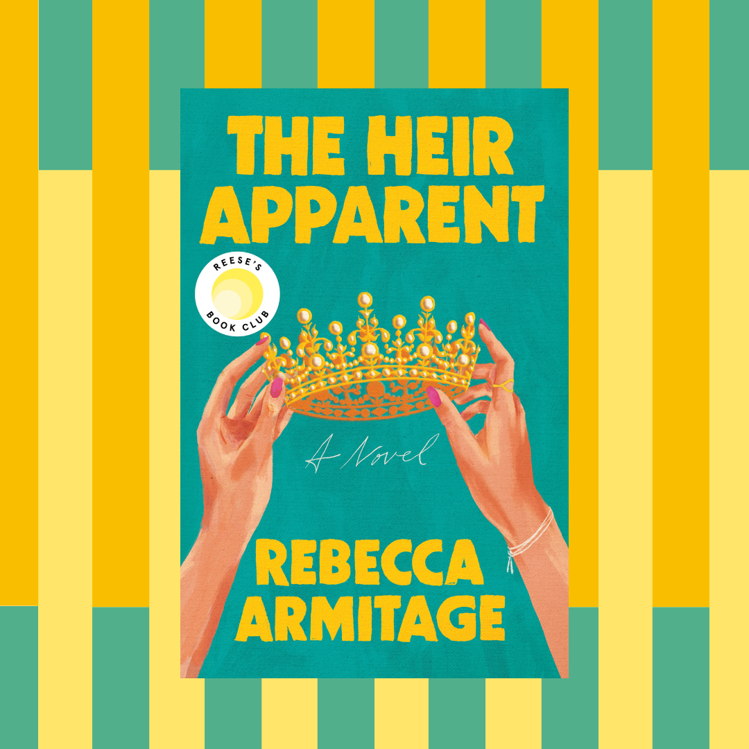 How Do You Trust Your Loved Ones When Every Secret is a Weapon?