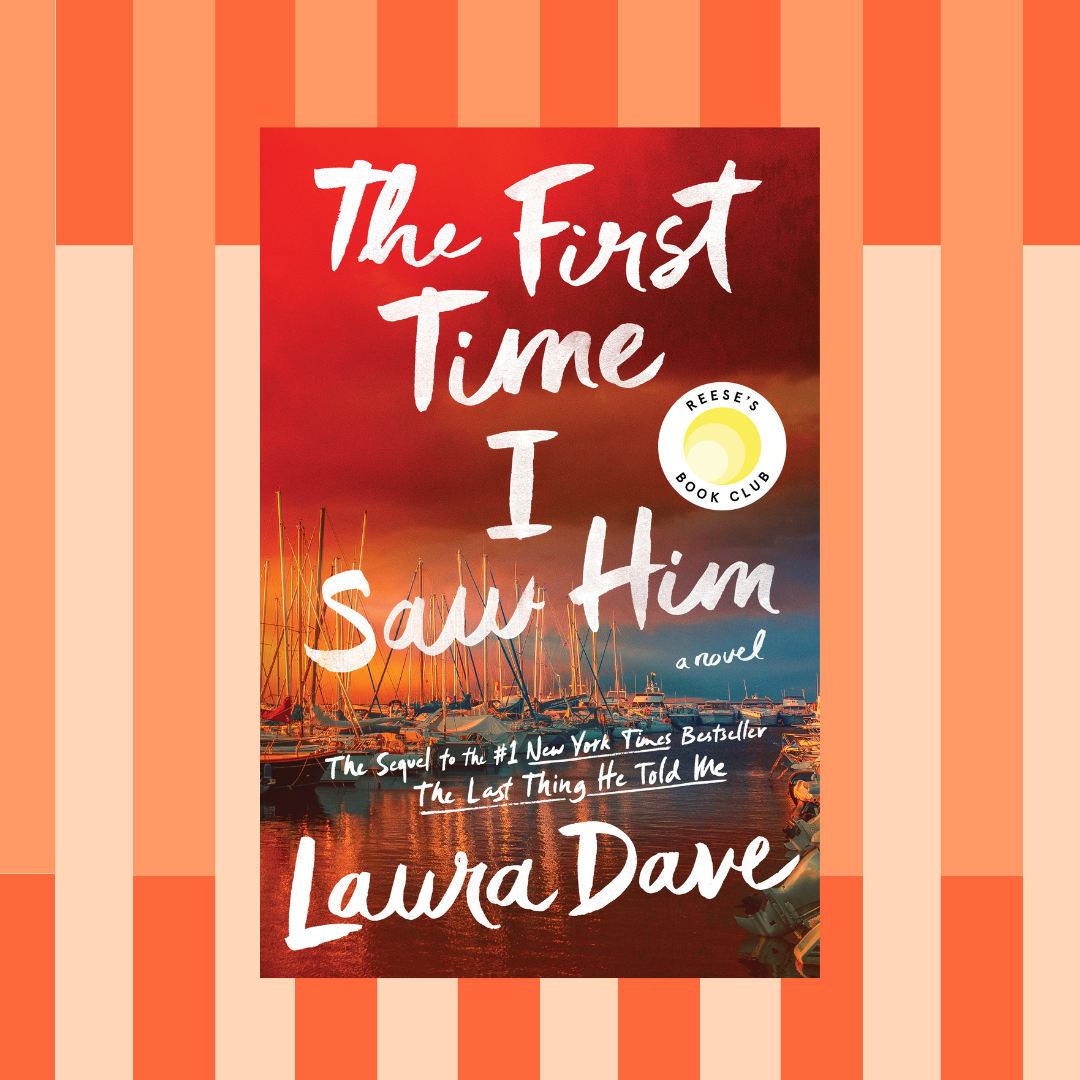 What Would You Do For a Second Chance?