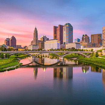 Columbus Chapter